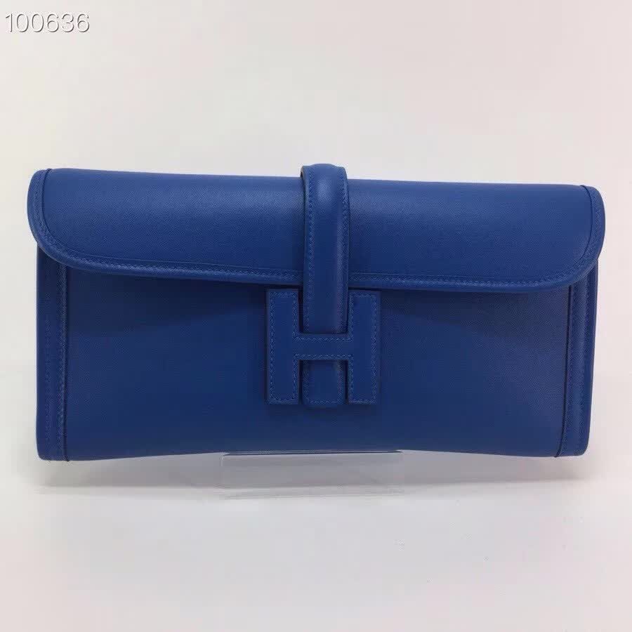 Hermes Wallets & Purse